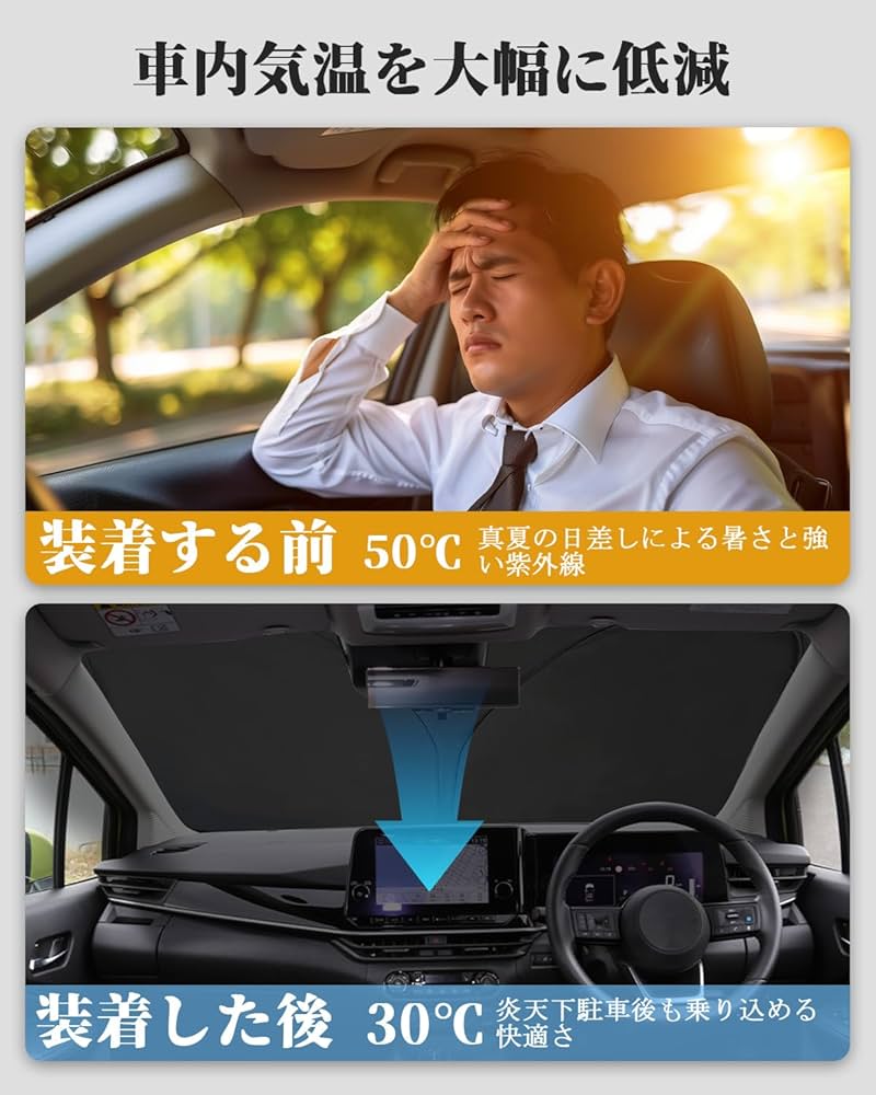 Amazon.co.jp: WEIPIN 新型 日産 ノートオーラ FE13 専用
